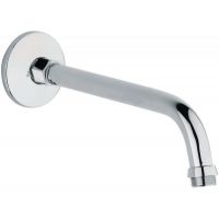 Кронштейн для душу Grohe Relexa 218 мм. 27406000