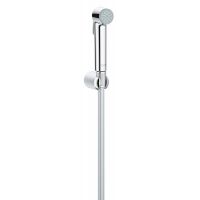 Grohe Trigger Spray 26352000 Гигиенический душ