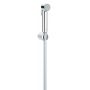 Grohe Tempesta-F 26352000 Гігієнічний душ