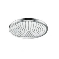 Hansgrohe Crometta S 26723000 Верхній душ 240 1jet