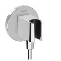 Hansgrohe Fixfit 26888000 Шланговое підключення хром