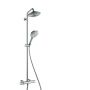 Hansgrohe Raindance S 27115000 Душова система