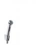 Hansgrohe Shower Bidette 32128000 Гігієнічний душ