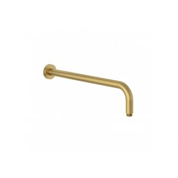Кронштейн для душу Kludi A-Qa 66514N0-00