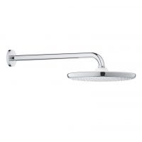 Верхний душ Grohe Tempesta 250 мм. 26668000