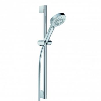 Kludi DIVE 6863005-00 душевой гарнитур 3S 60 cm