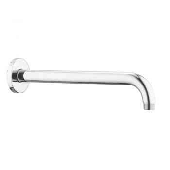 Grohe Rainshower 28576000 Кронштейн для душу 286 мм.