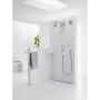 Hansgrohe Puravida 28558000 Ручний душ 120 1jet