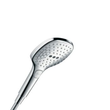 Hansgrohe Raindance S 26520000 Ручний душ