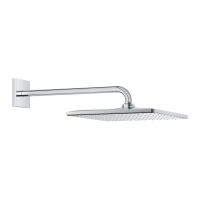 Верхній душ Grohe Rainshower 310 мм. 26563000