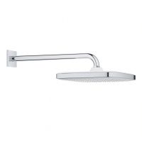 Верхний душ Grohe Tempesta 250 мм. 26687000