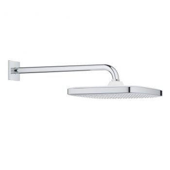 Верхний душ Grohe Tempesta 250 мм. 26687000