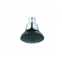 Kludi A-QA 6219105-00 верхній душ 87 мм.