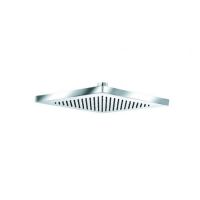 Kludi A-QA 6654105-00 верхній душ ECO 250х250
