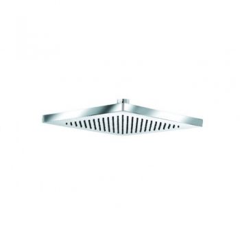 Kludi A-QA 6654105-00 верхний душ ECO 250х250