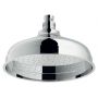 Верхній душ Nobili Components AD139/12CR