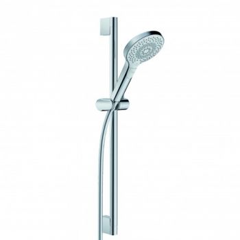 Kludi DIVE 6963005-00 душевой гарнитур 3S 60 cm