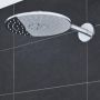 Душова система Grohe Grohtherm Smartcontrol 34863000