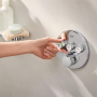 Душова система Grohe Grohtherm Smartcontrol 34863000