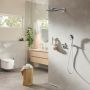 Душова система Grohe Grohtherm Smartcontrol 34863000