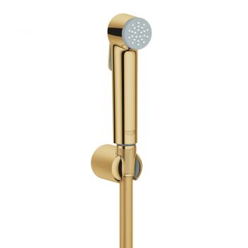 Гігієнічний душ Grohe Tempesta-F 27513GL1