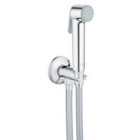 Grohe Trigger Spray 26358000 Гигиенический душ