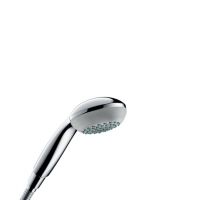 Hansgrohe Crometta 28585000 Ручний душ