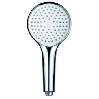 Kludi Freshline 678000500 Ручной душ