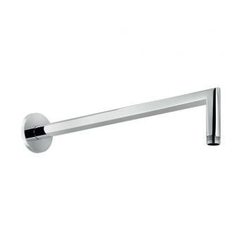 Кронштейн для душу Nobili Components AD138/44CR