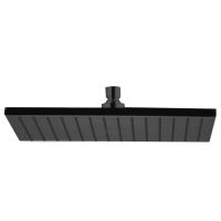 Верхний душ Fima Wellness F2620/2NS