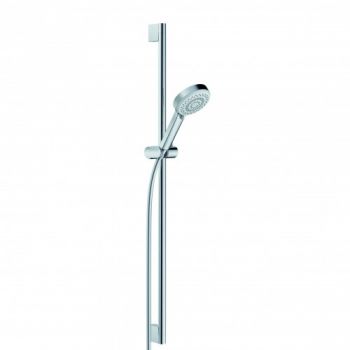 Kludi DIVE 6893005-00 душевой гарнитур 3S 90 cm