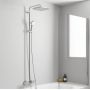 Душова система Tempesta System 250 Cube 26975001 Grohe