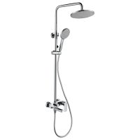 Asignatura Delight 75507800 Душевая система