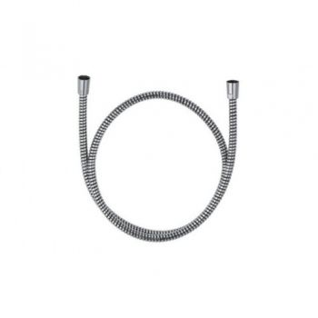 Душовий шланг Kludi 6105705-00 Logoflex 2000 мм.