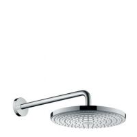 Hansgrohe Raindance Select S 27378000 Верхній душ 300 2jet