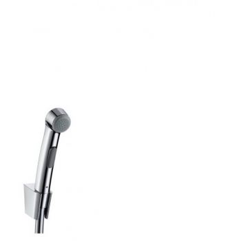 Hansgrohe Shower Bidette 32129000 Гігієнічний душ