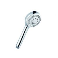 Kludi LOGO 6830005-00 душова лійка 3S