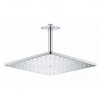 Верхній душ Grohe Rainshower 310 мм. 26566000