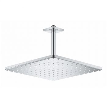 Верхній душ Grohe Rainshower 310 мм. 26566000