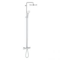 Душевая система Grohe Tempesta 26672001