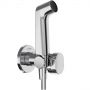 Hansgrohe Ecosmart 29232000 Гігієнічний душ