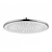 Kludi Freshline 675110500 Верхній душ 250 мм.