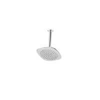 Newarc Premium 470592 Верхний душ 200 мм