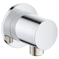 Шланговое подключение Grohe Tempesta 28671001