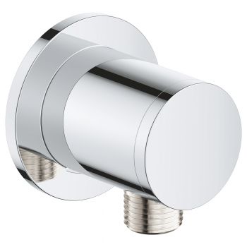 Шлангове підключення Grohe Tempesta 28671001