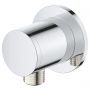 Шлангове підключення Grohe Tempesta 28671001