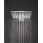 Верхній душ Grohe Rainshower Smartactive 26479000