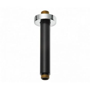 Kludi A-QA 6651587-00 потолочный кронштейн 150 мм.