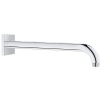 Grohe Rainshower 27488000 Тримач душу