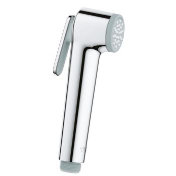 Grohe Tempesta 27512001 Гігієнічний душ